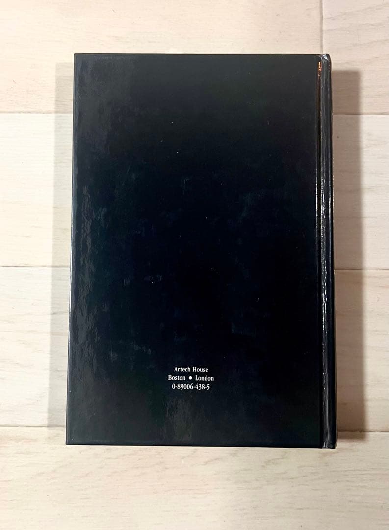 Fixed and Mobile Terminal Antennas 洋書