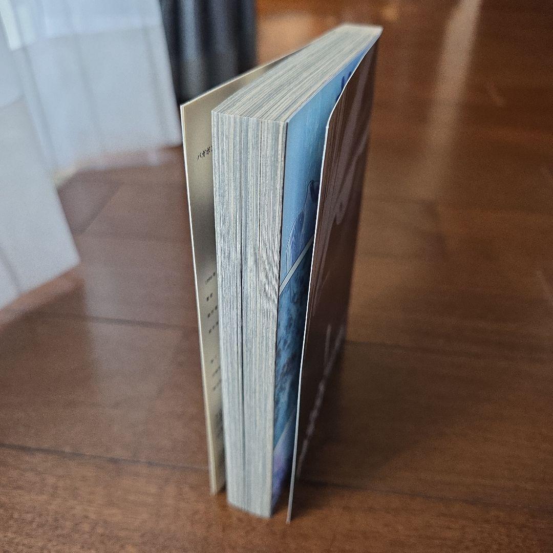 【希少初版帯付き】バガボンド　1·2巻 初版　井上雄彦