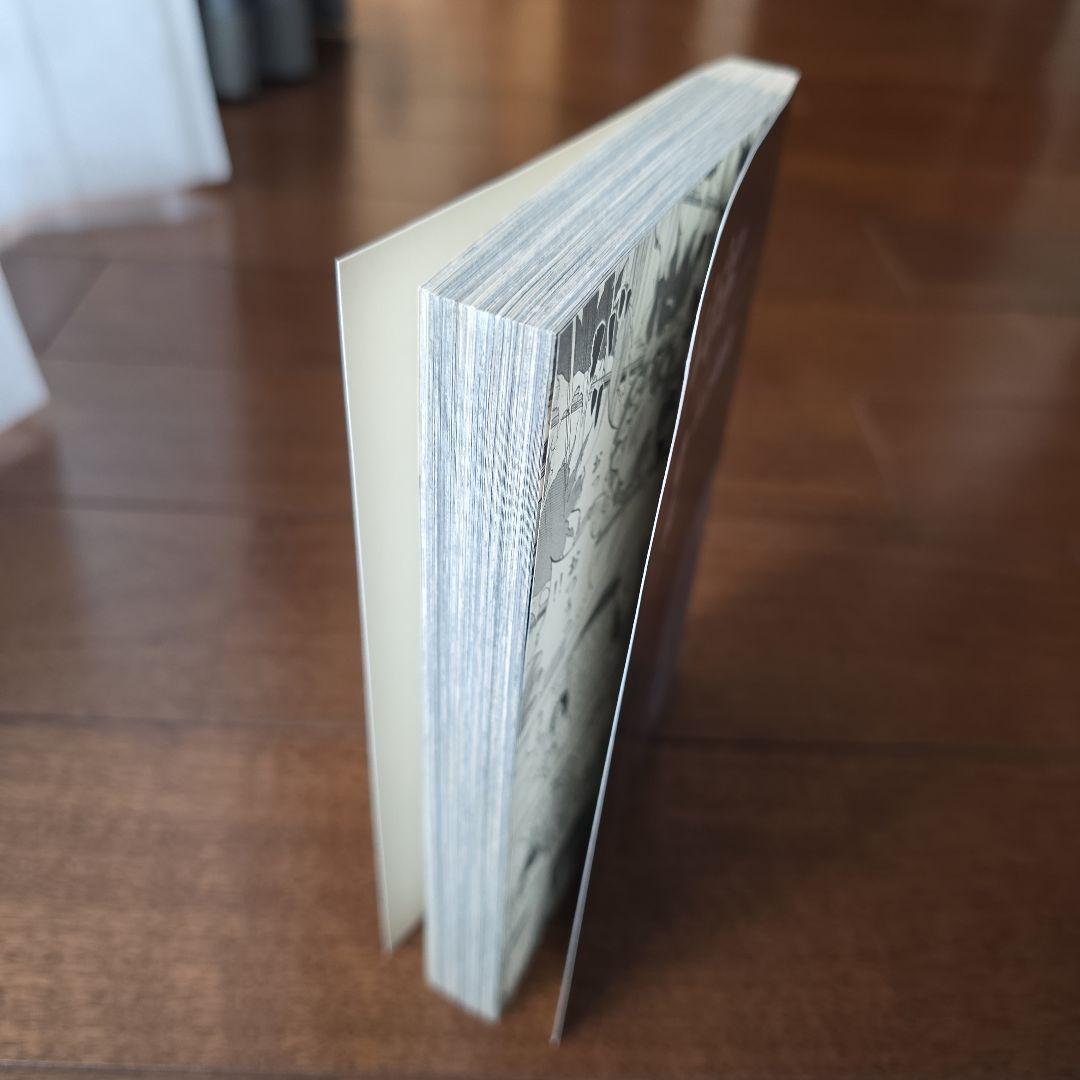 【希少初版帯付き】バガボンド　1·2巻 初版　井上雄彦