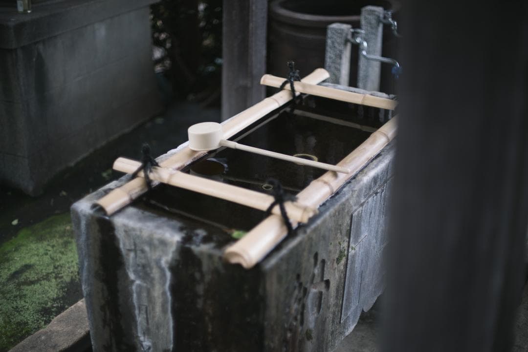 辻野様 8枚玉！Super-Takumar 50mm f1.4 前期