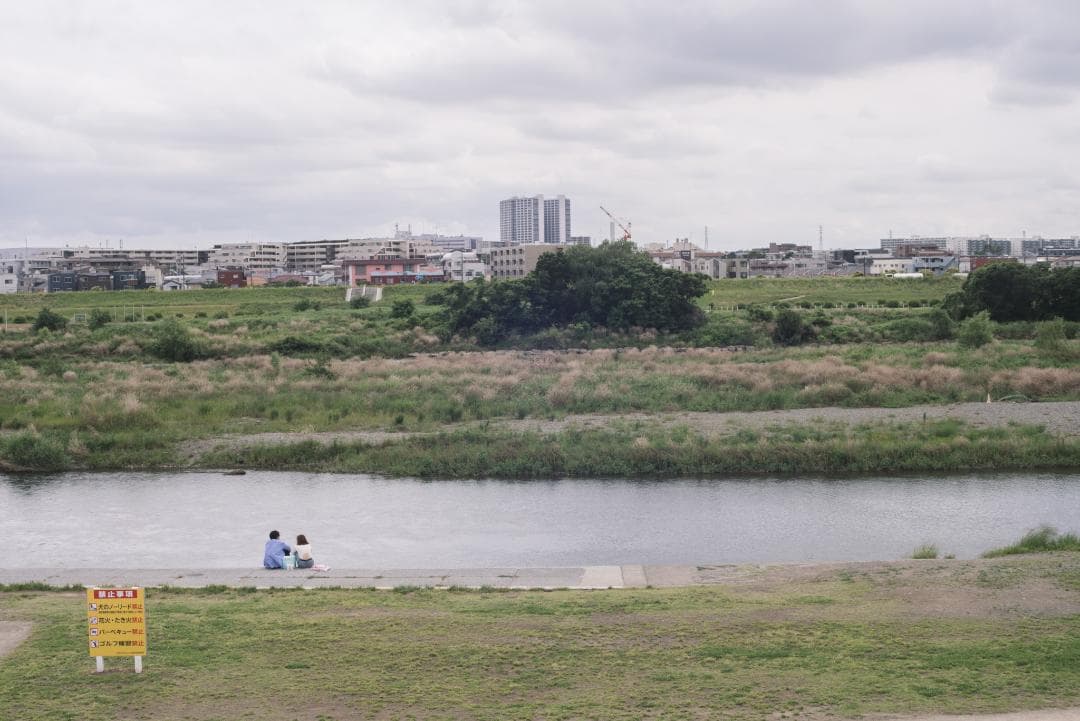 辻野様 8枚玉！Super-Takumar 50mm f1.4 前期
