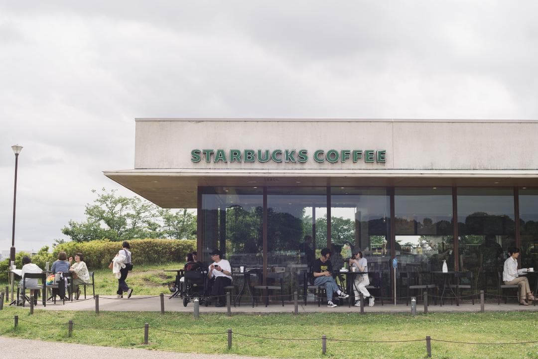 辻野様 8枚玉！Super-Takumar 50mm f1.4 前期