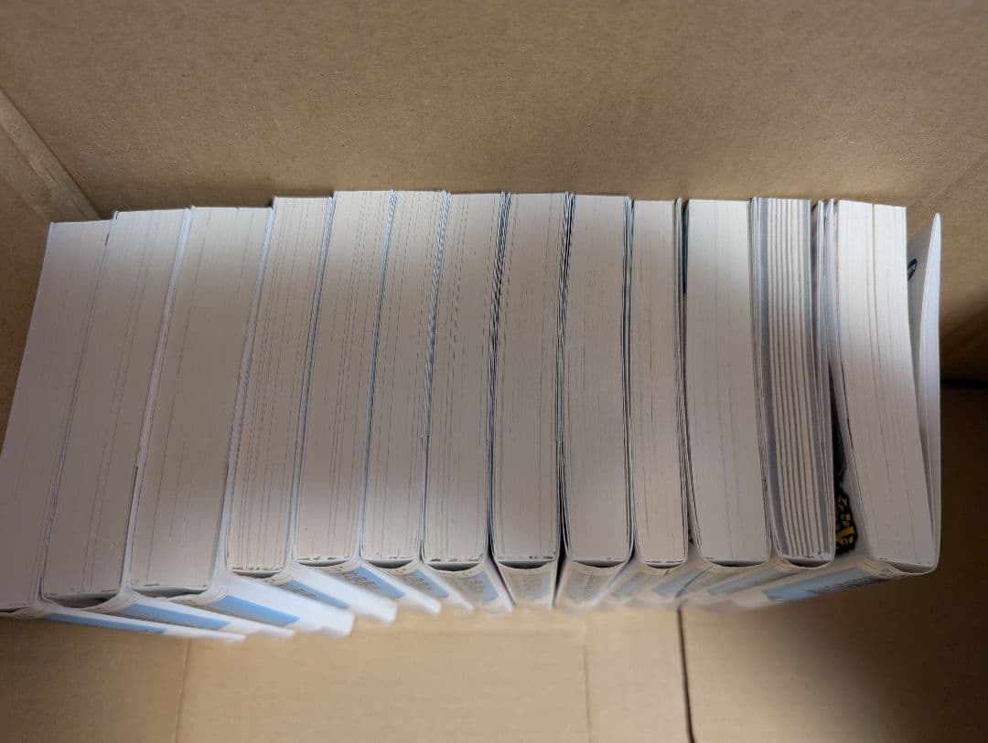 織田信奈の野望　全巻セット