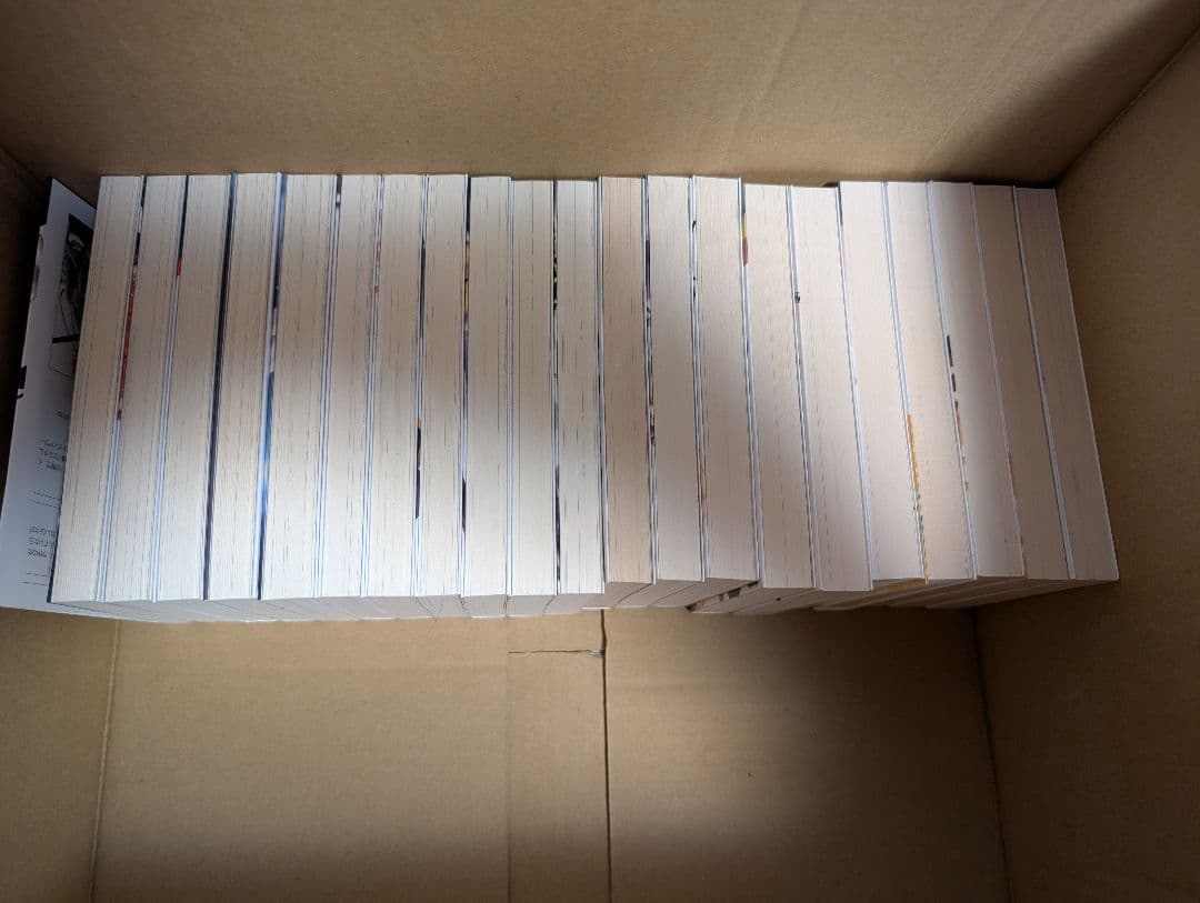 織田信奈の野望　全巻セット