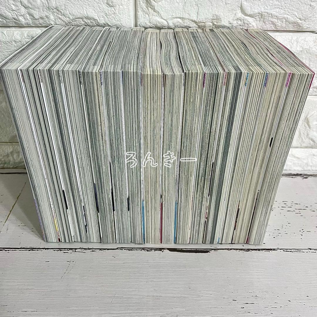 【匿名＆送料無料】その着せ替え人形は恋をする 福田晋一 全15巻 全巻セット