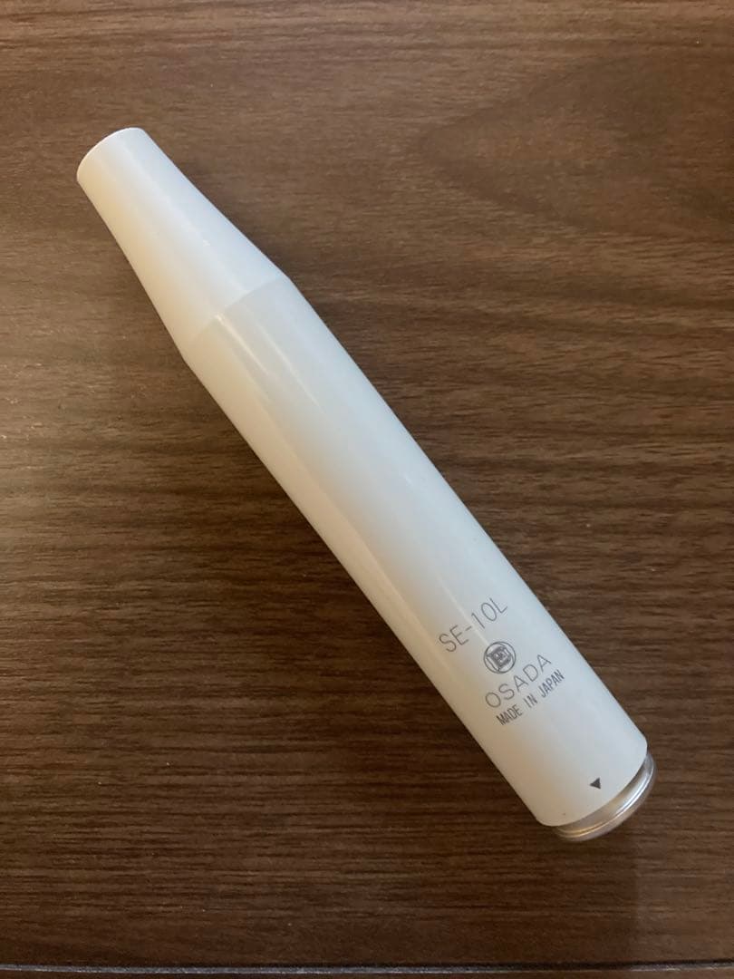 y*u様 OSADA オサダ　SE-10L
