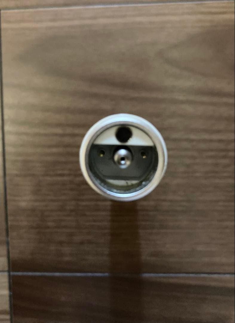 y*u様 OSADA オサダ　SE-10L