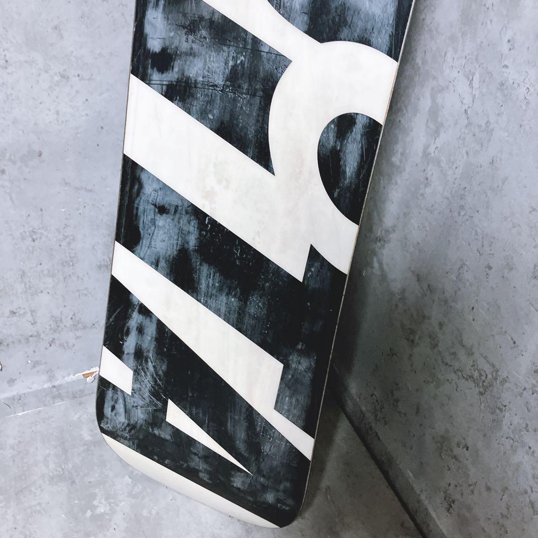 【希少】キャピタ サンダースティック49 スノーボード 149cm