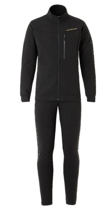 【最終値下げ】シマノ リミテッドプロ スウェットスーツ