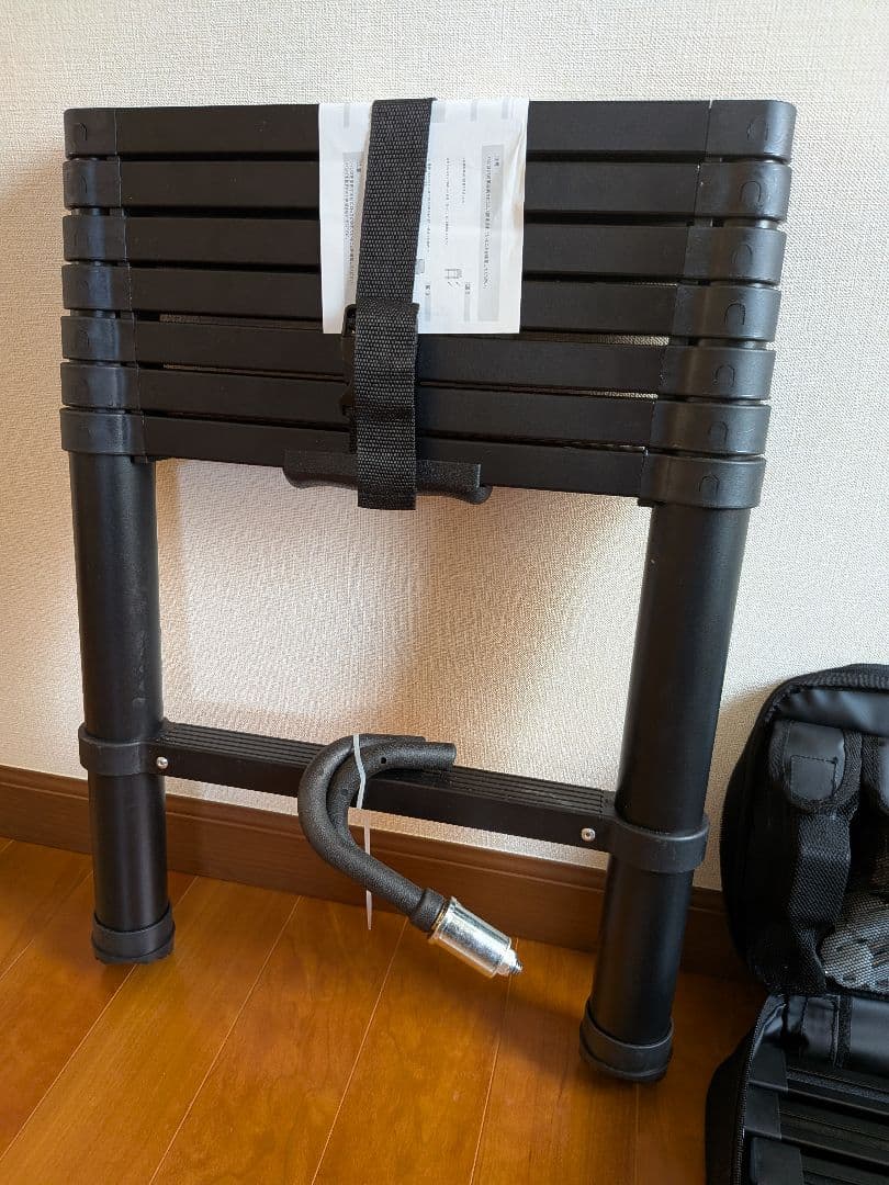 KON KUpeakpod インフレータブルルーフテント 2WAY仕様