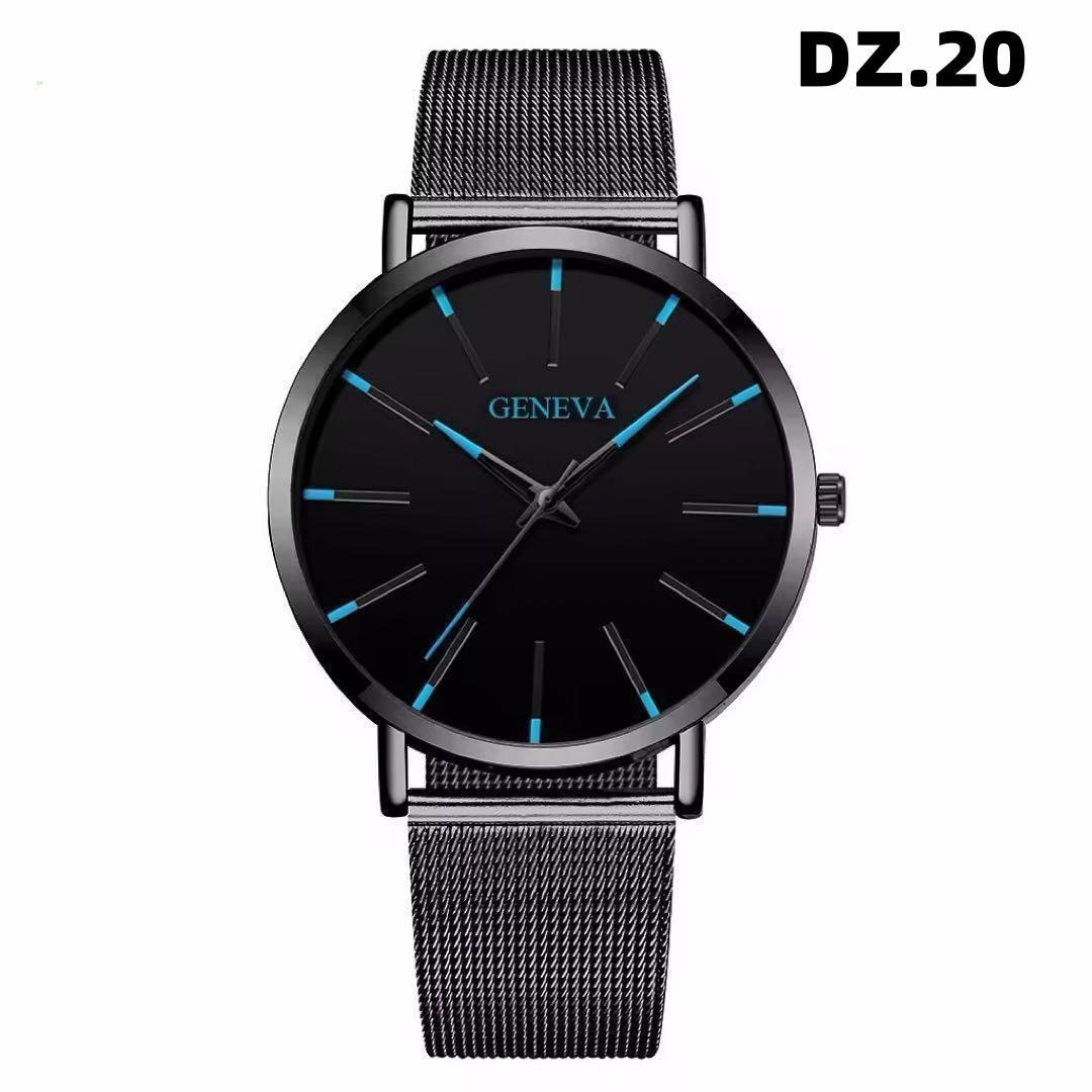 かあに絵さん専用