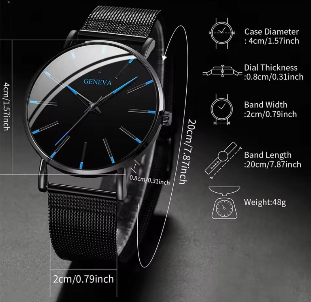 かあに絵さん専用