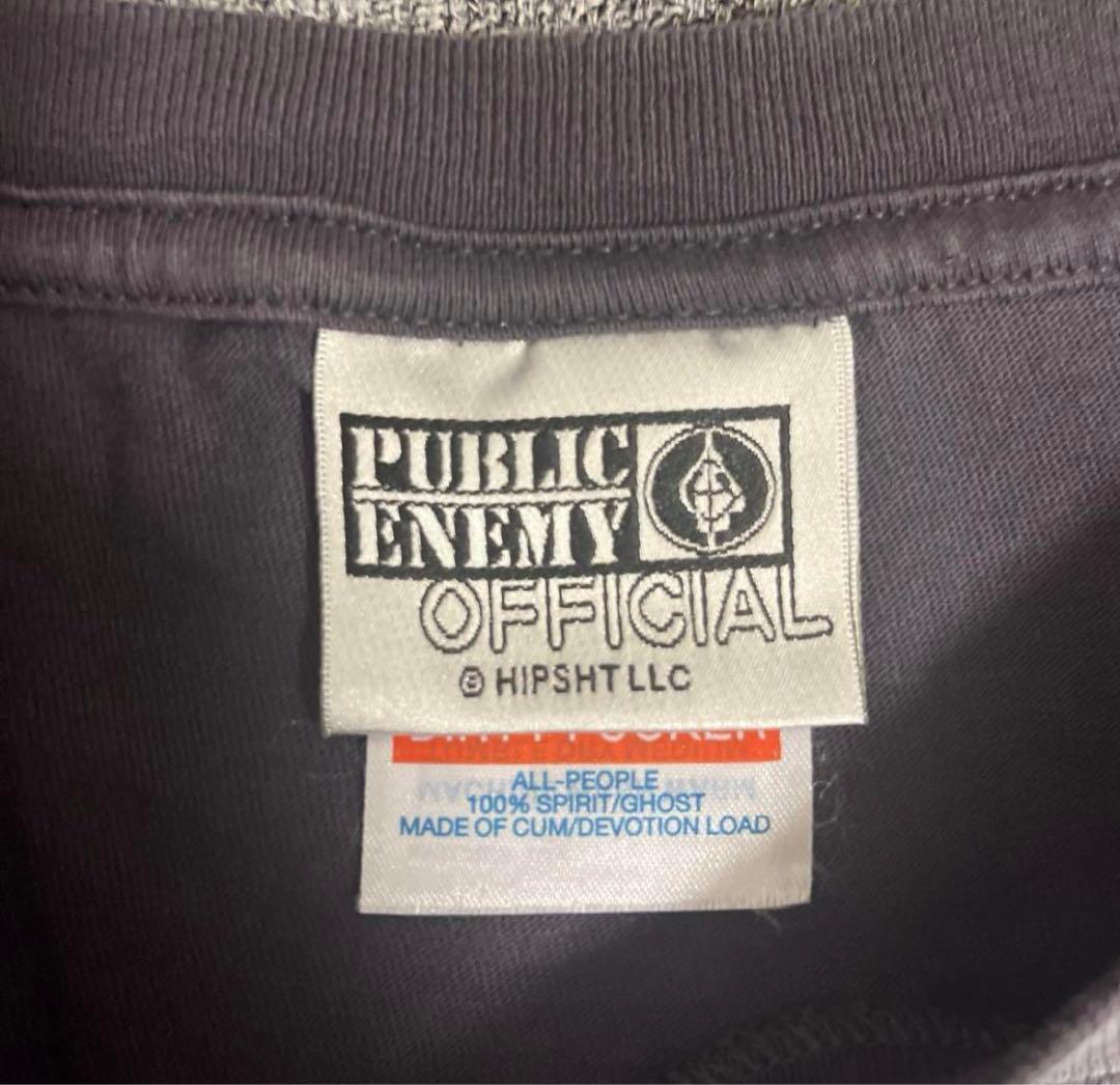 セントマイケル　Tシャツ