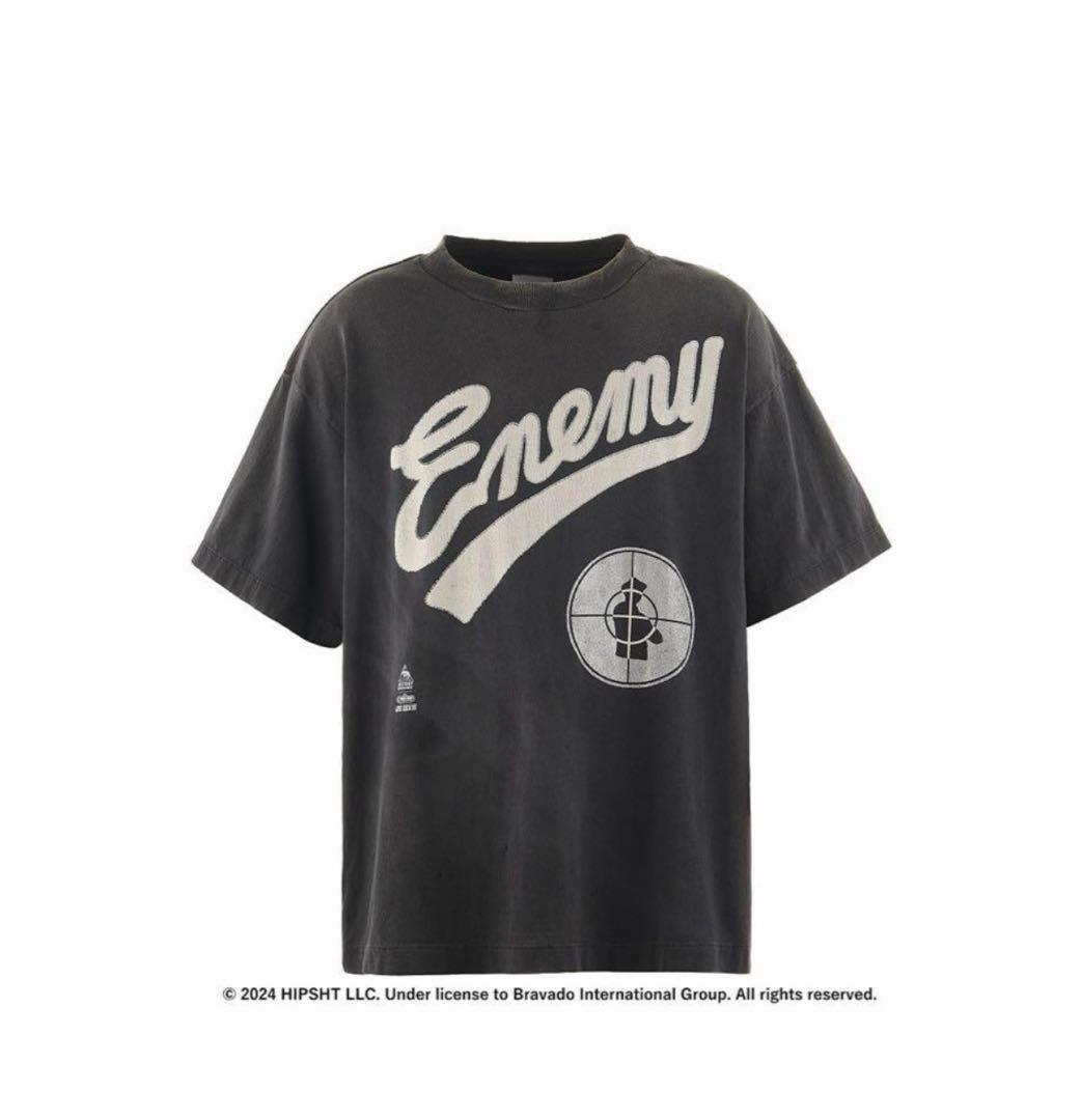 セントマイケル　Tシャツ