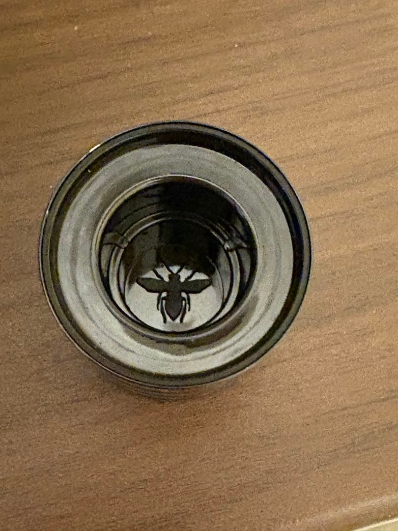 Dior SAUVAGE PARFUM 200ml ソヴァージュ パルファン