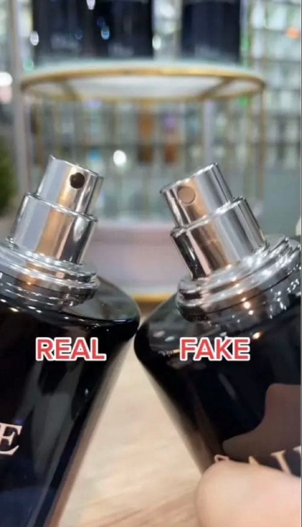 Dior SAUVAGE PARFUM 200ml ソヴァージュ パルファン