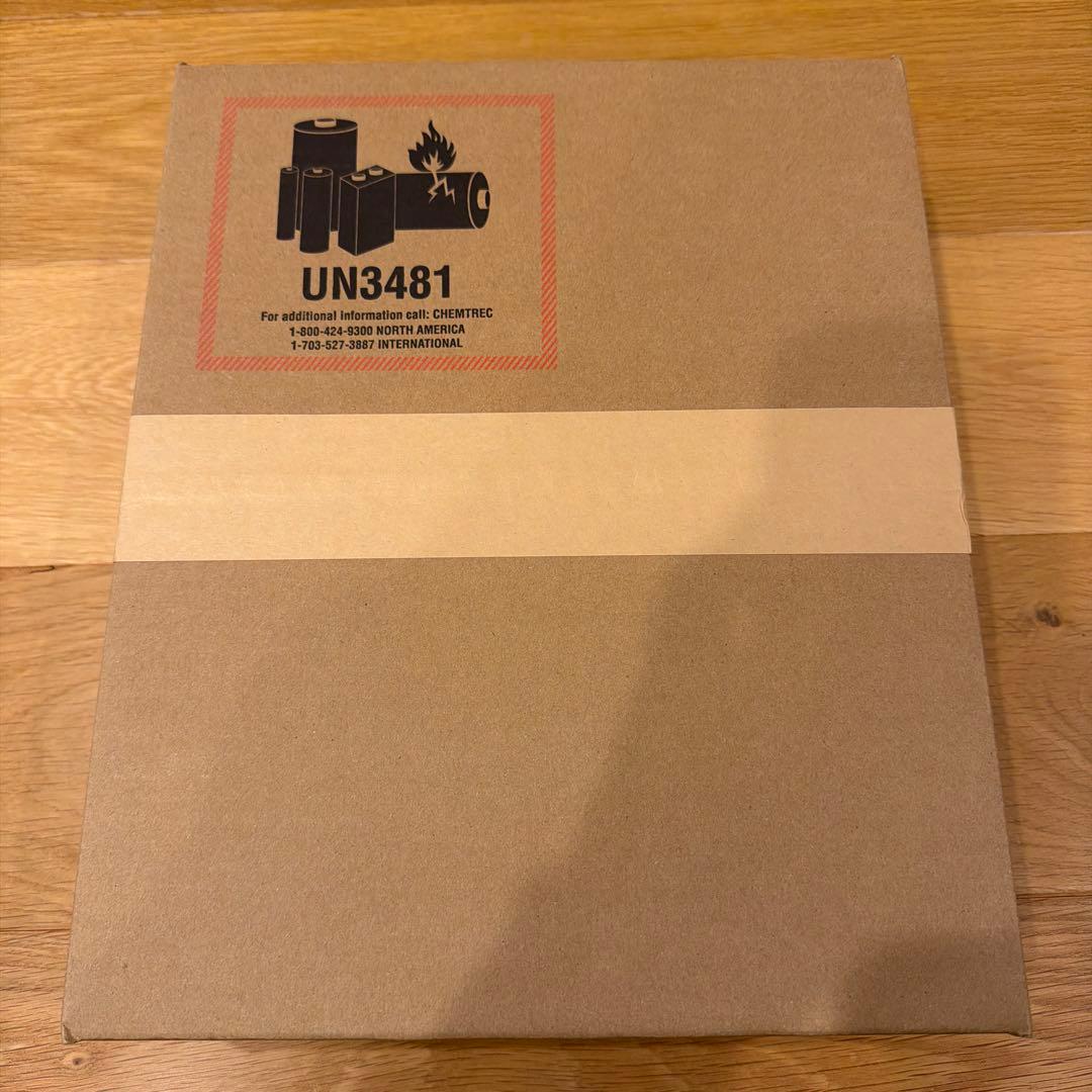 【新品】Apple MGYH3J/A AirPods Maxワイヤレス