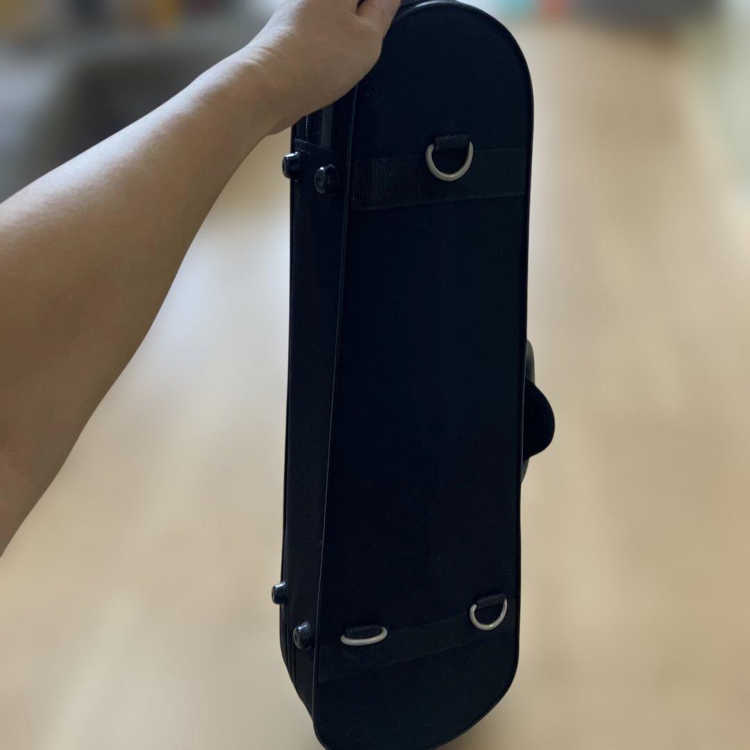 バイオリン　1／10 カルロジョルダーノVS-1