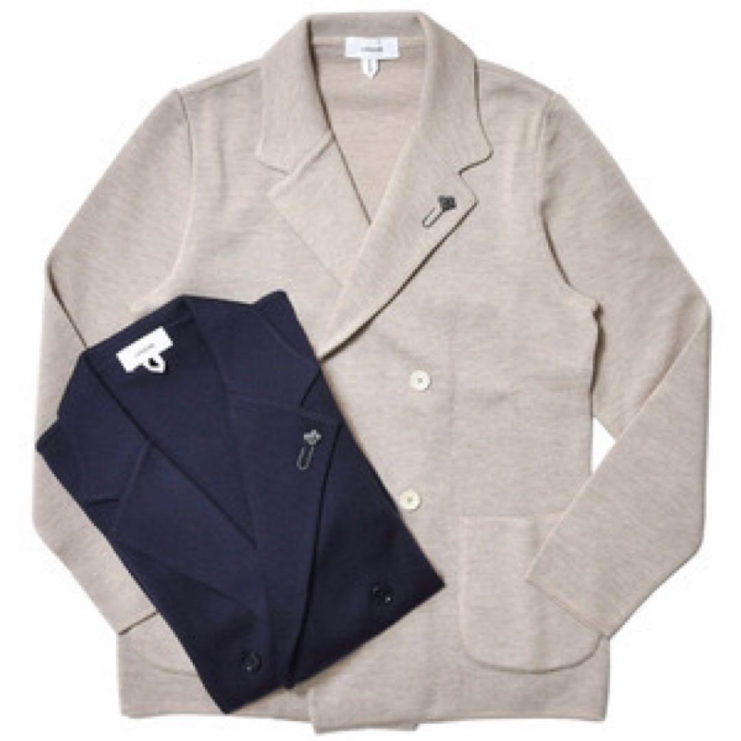 即決歓迎様ラルディーニ