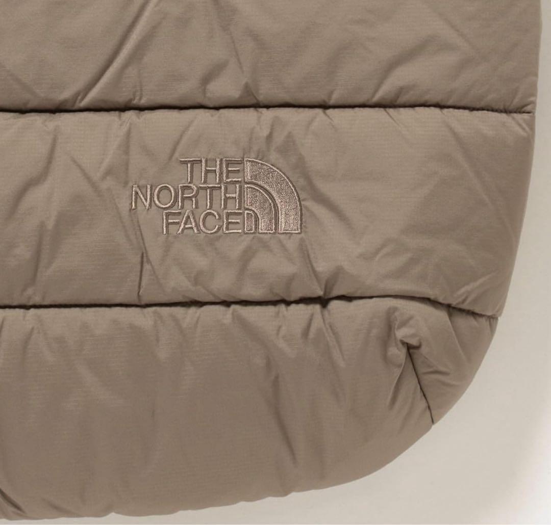 29日朝一発送 おくるみ ブランケット ダウン 中綿 ふんわり 抱っこ紐 カバー