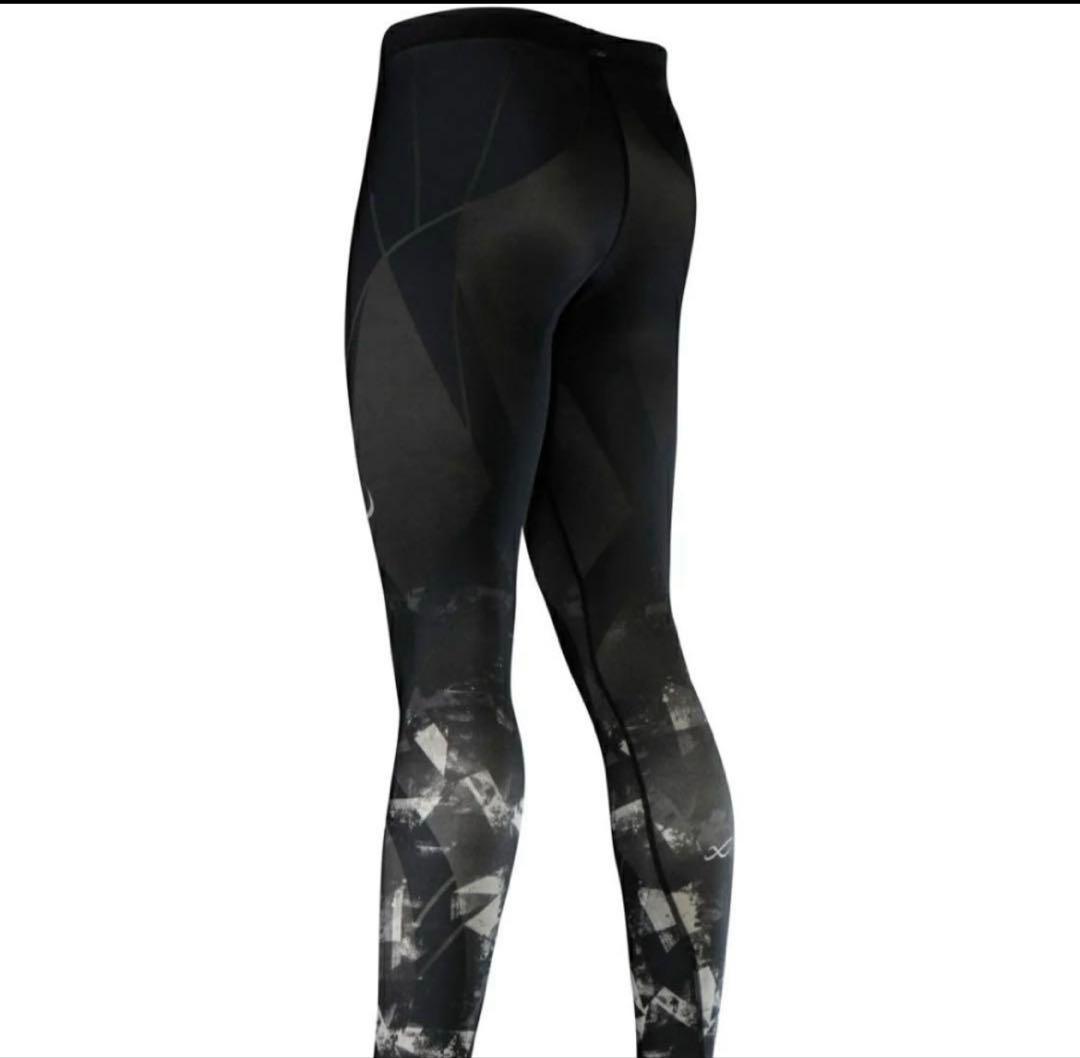 未使用⭐︎CWX HZO699 ジェネレーターモデル2.0 L