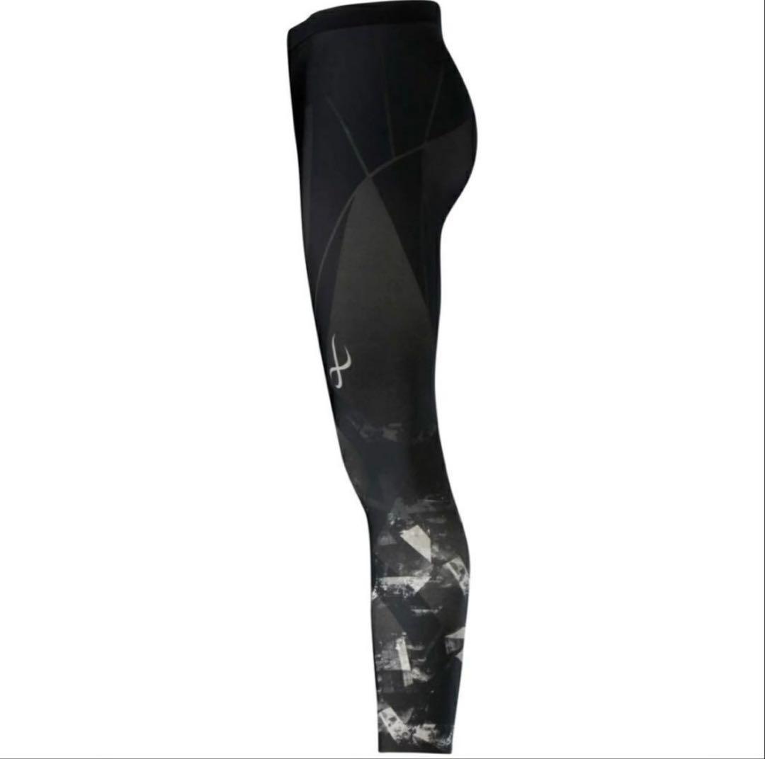 未使用⭐︎CWX HZO699 ジェネレーターモデル2.0 L