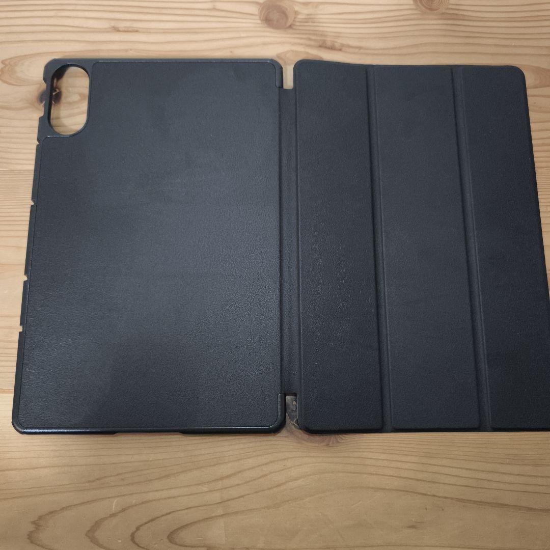 REDMI Pad 2 Pro 6GB+128GB 120Hz 12.1インチ