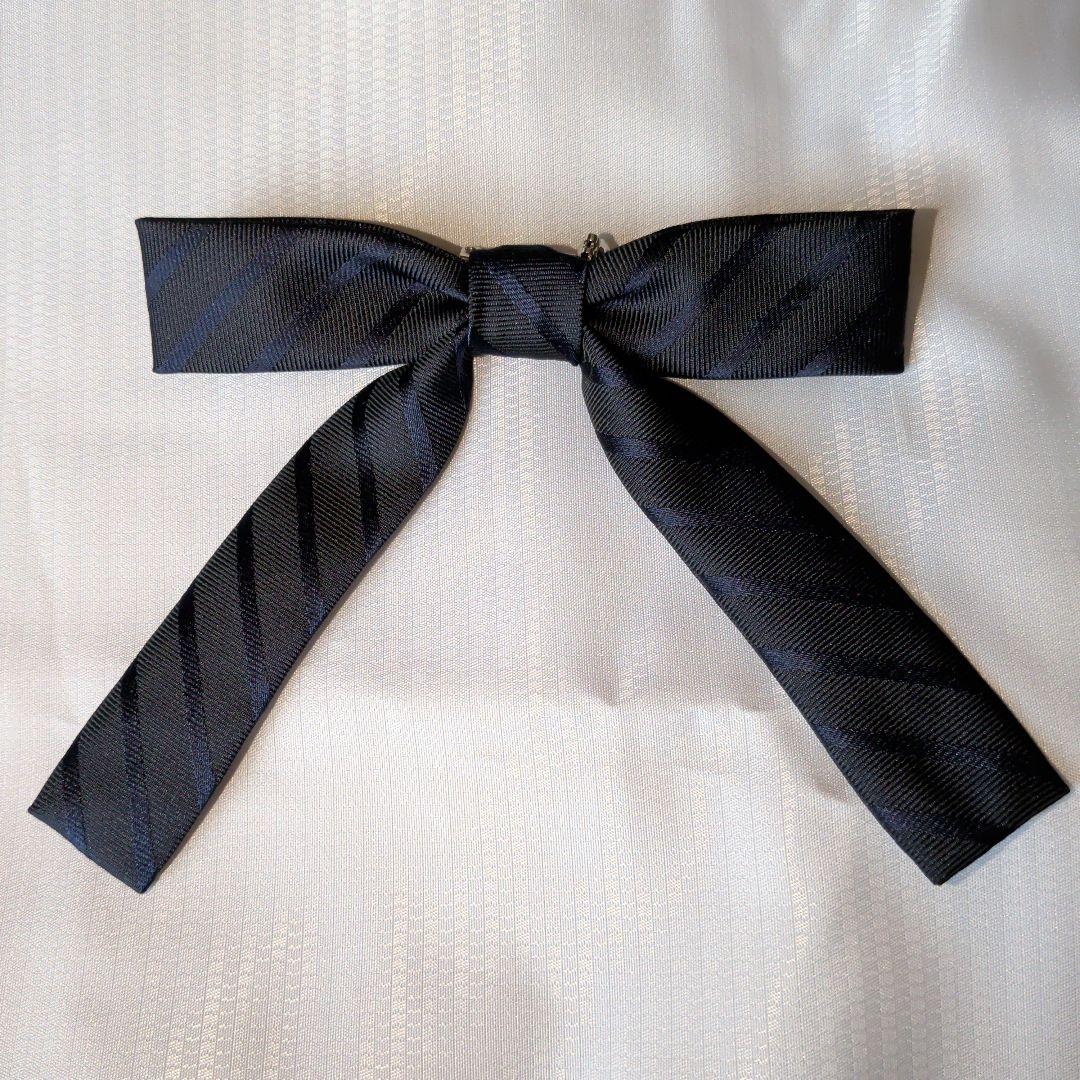 卒服　フォーマル　ポンポネット　150サイズ