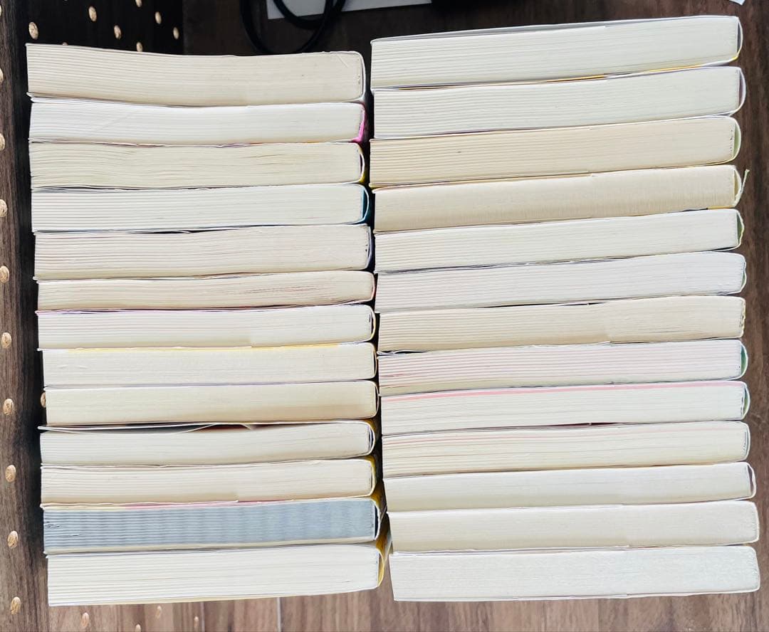 ドラえもんの学習シリーズ　25冊