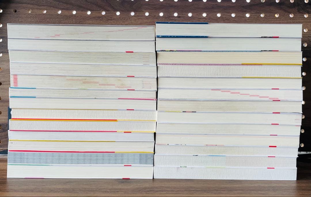 ドラえもんの学習シリーズ　25冊