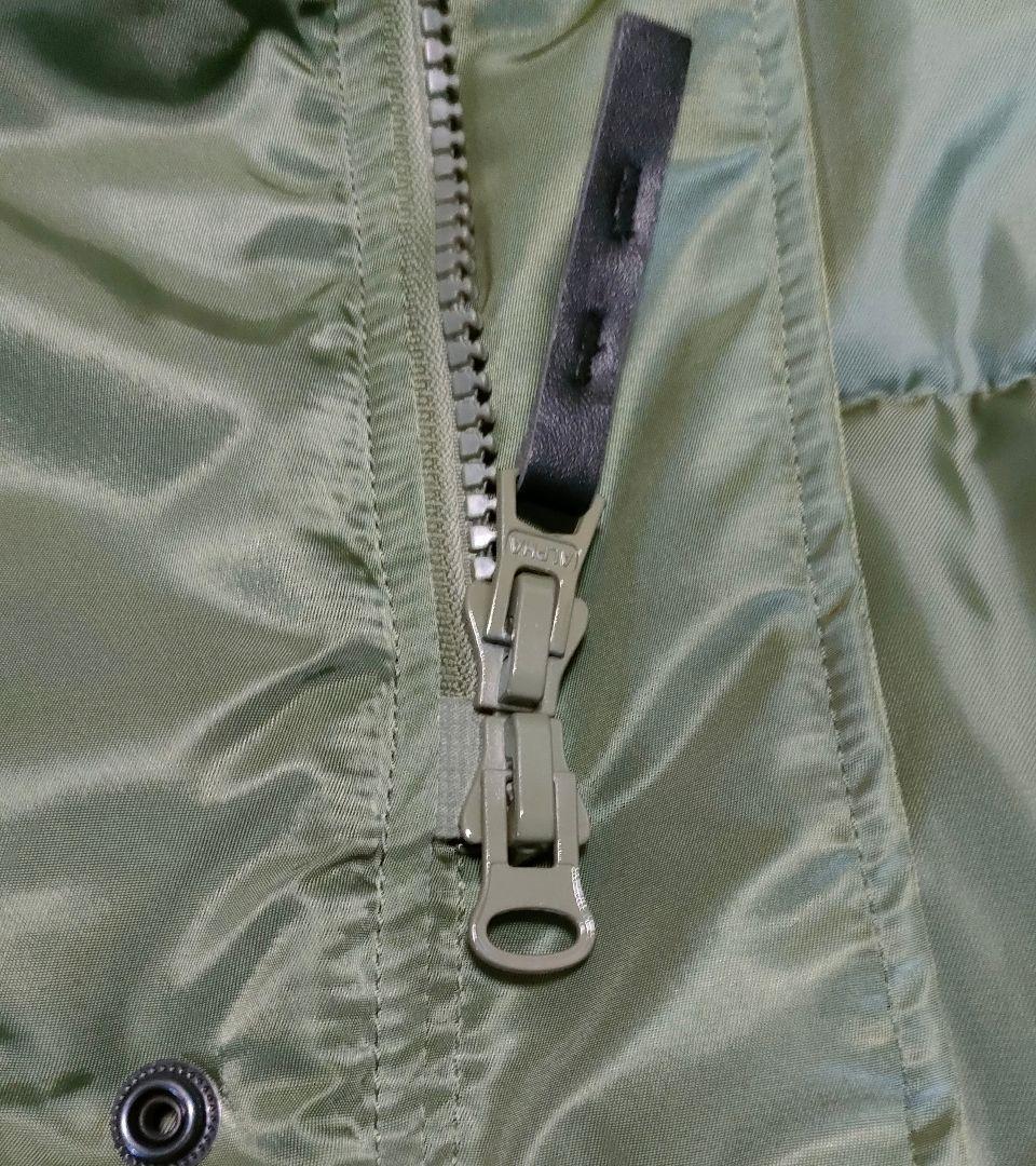 ジャケット・アウター sneakerman