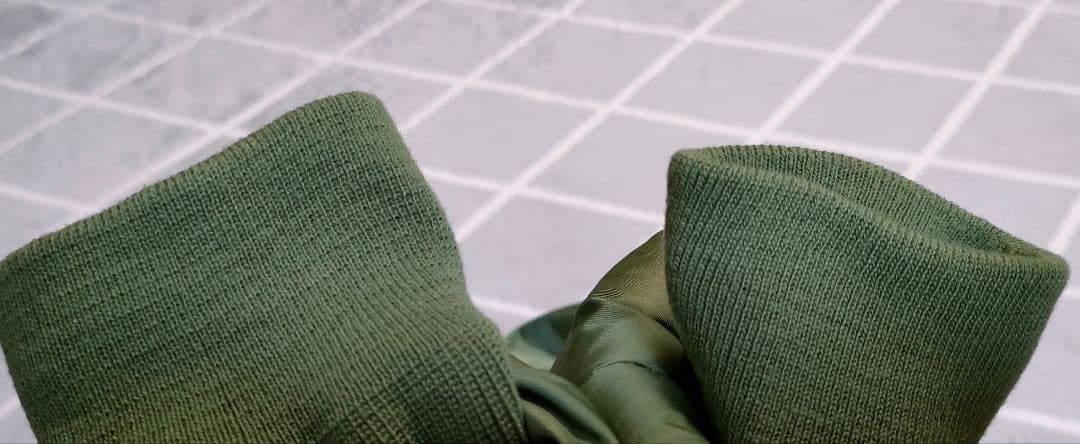 ジャケット・アウター sneakerman