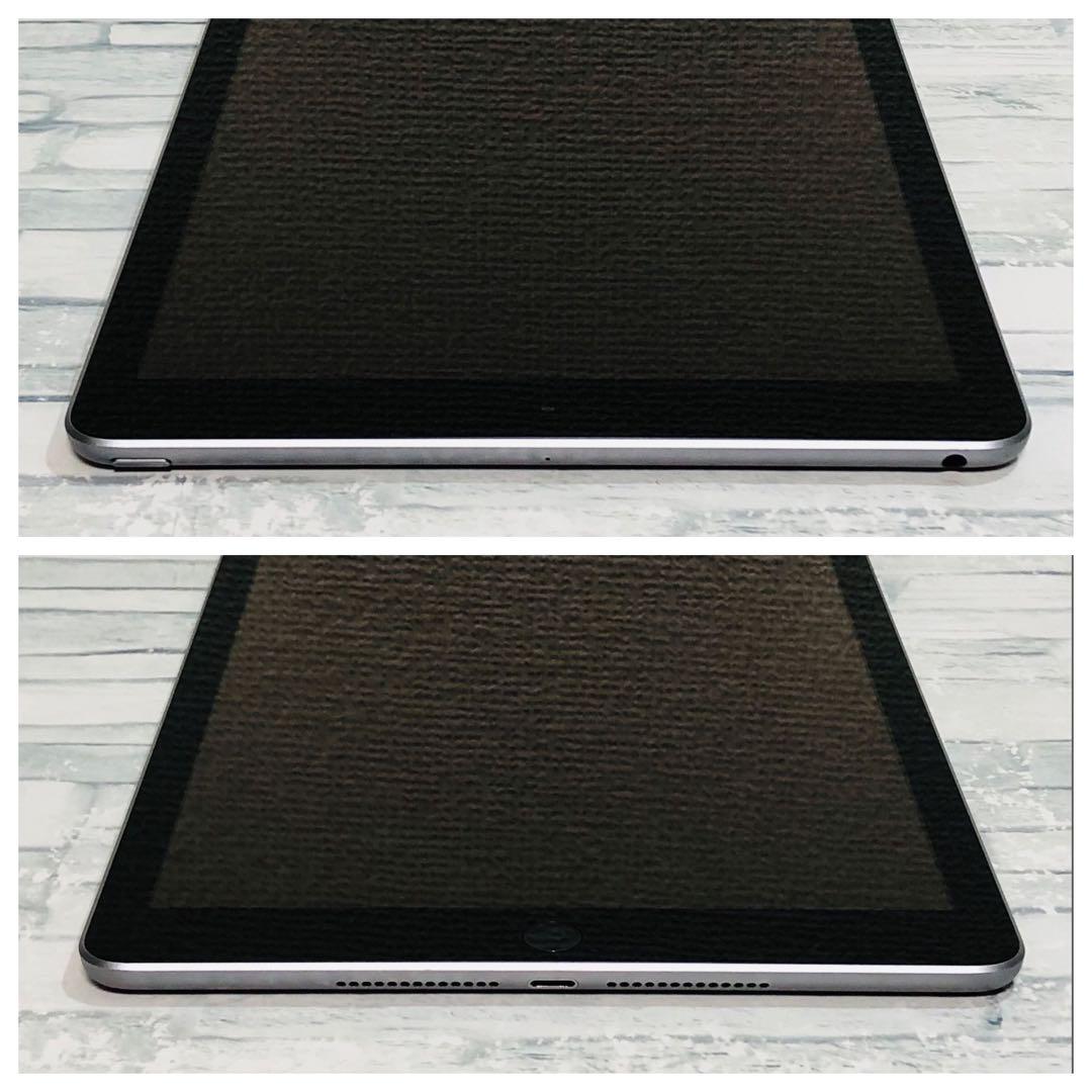 良品 iPad 第6世代 128GB wifiモデル　管理番号：362