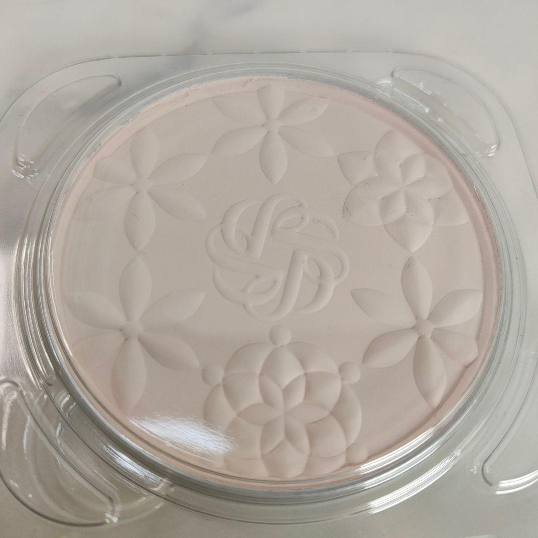 新品未使用✨コスメデコルテ マルセルワンダースコレクション Ⅻ