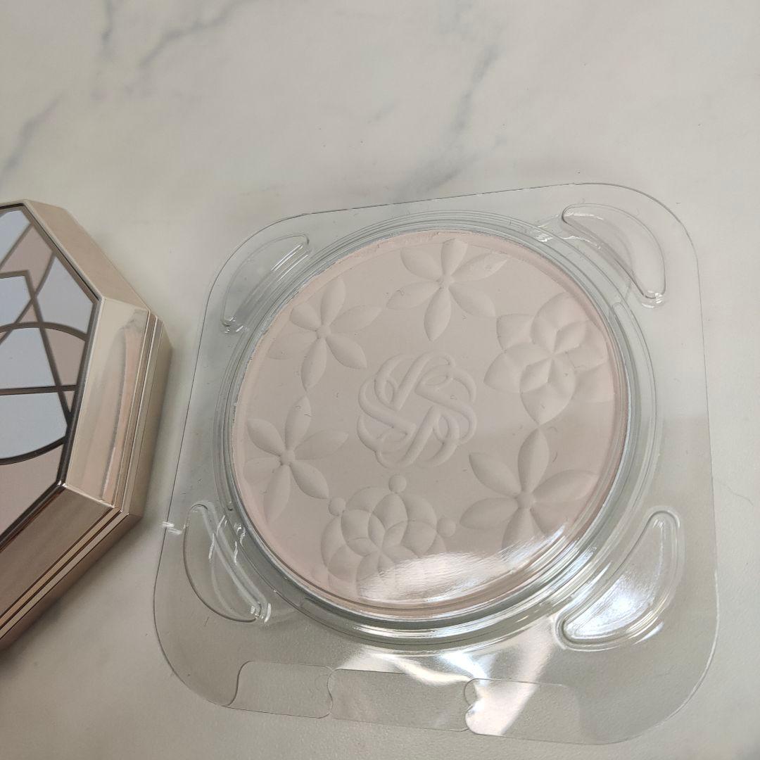 新品未使用✨コスメデコルテ マルセルワンダースコレクション Ⅻ