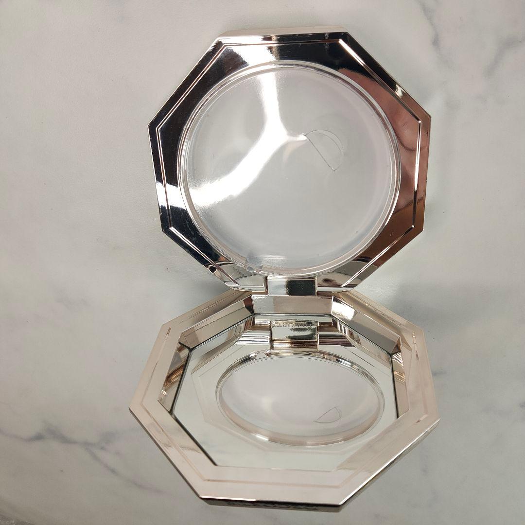 新品未使用✨コスメデコルテ マルセルワンダースコレクション Ⅻ