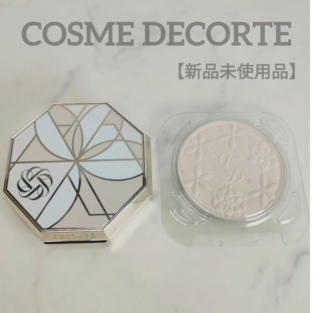 新品未使用✨コスメデコルテ マルセルワンダースコレクション Ⅻ