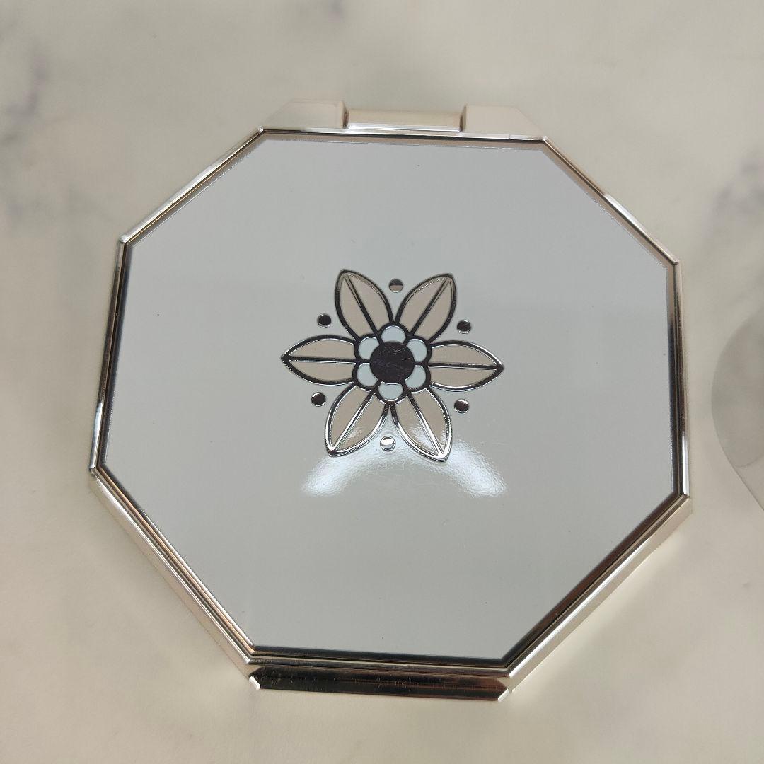 新品未使用✨コスメデコルテ マルセルワンダースコレクション Ⅻ