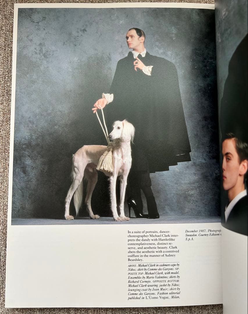 洋書 Jocks and Nerds: Men's Style