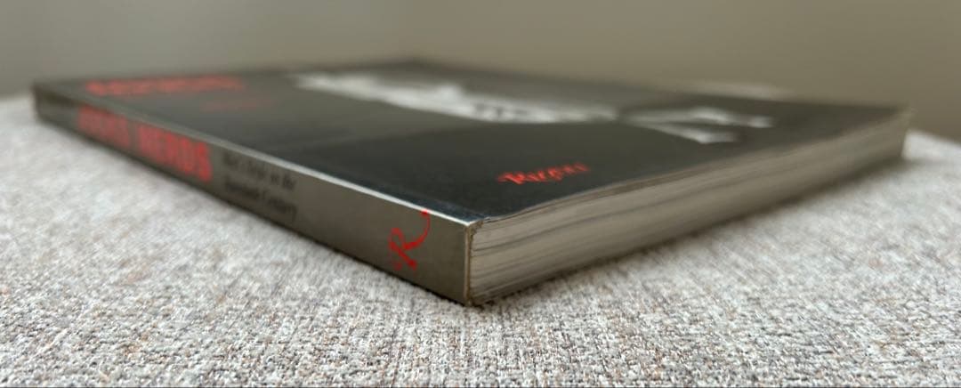 洋書 Jocks and Nerds: Men's Style