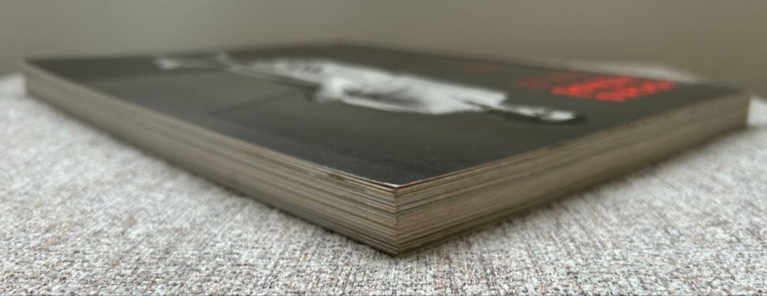 洋書 Jocks and Nerds: Men's Style