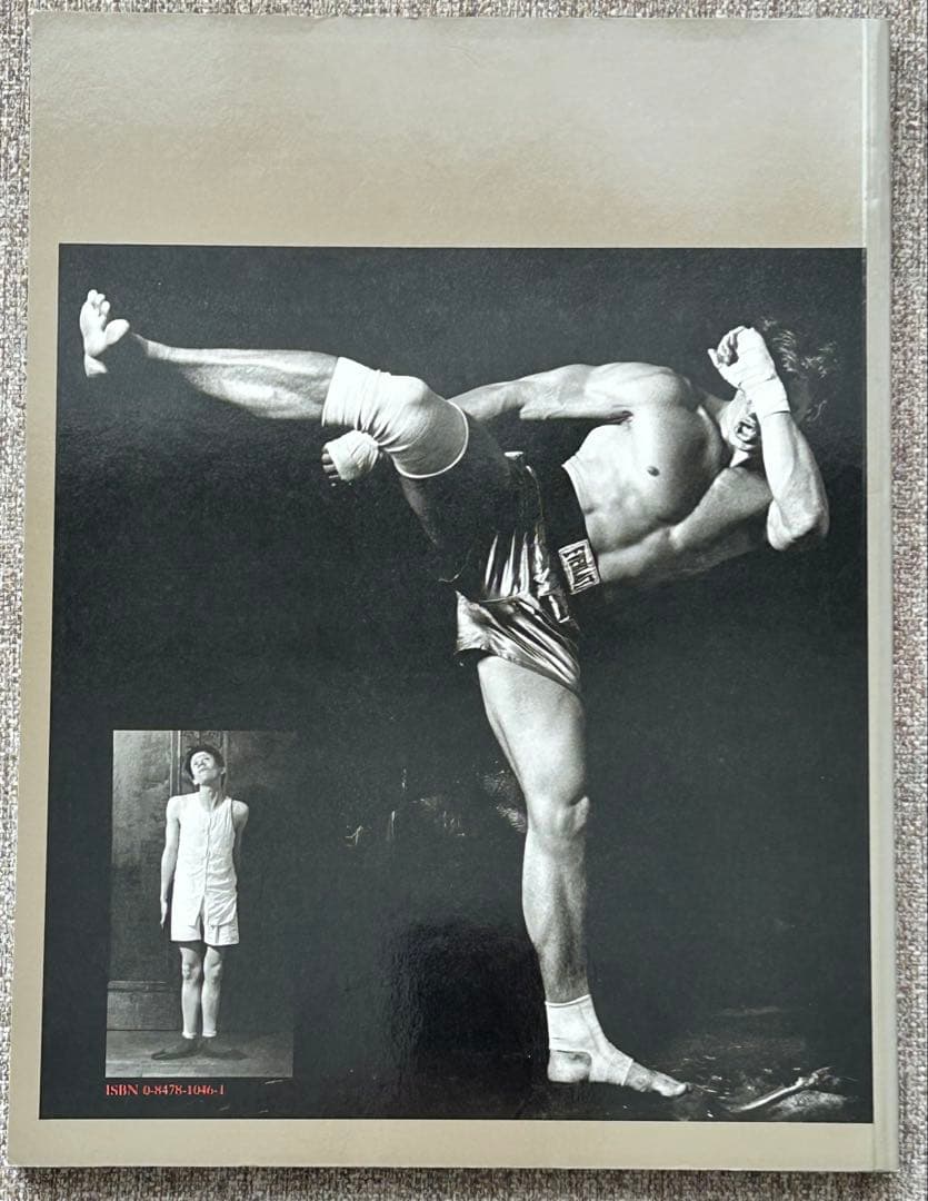 洋書 Jocks and Nerds: Men's Style