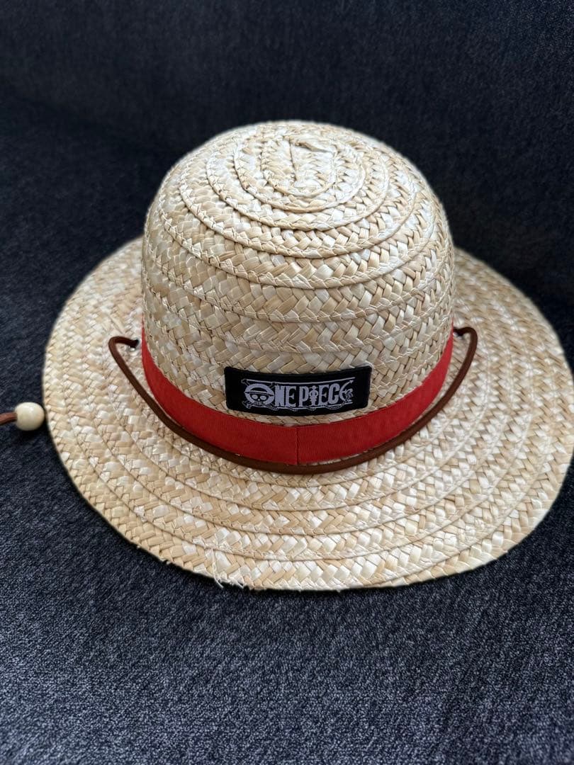 【熱】LAドジャース✖️ONE PIECEコラボ3点セット