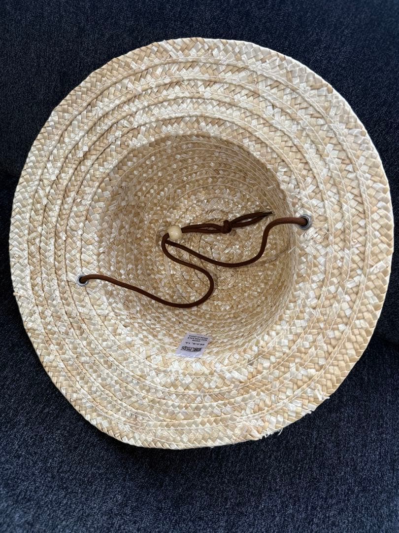 【熱】LAドジャース✖️ONE PIECEコラボ3点セット