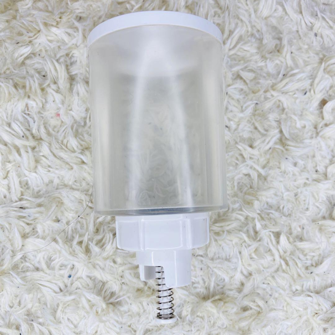 【美品】cado カドー ポータブル 衣類乾燥 除湿機 DH-C7000