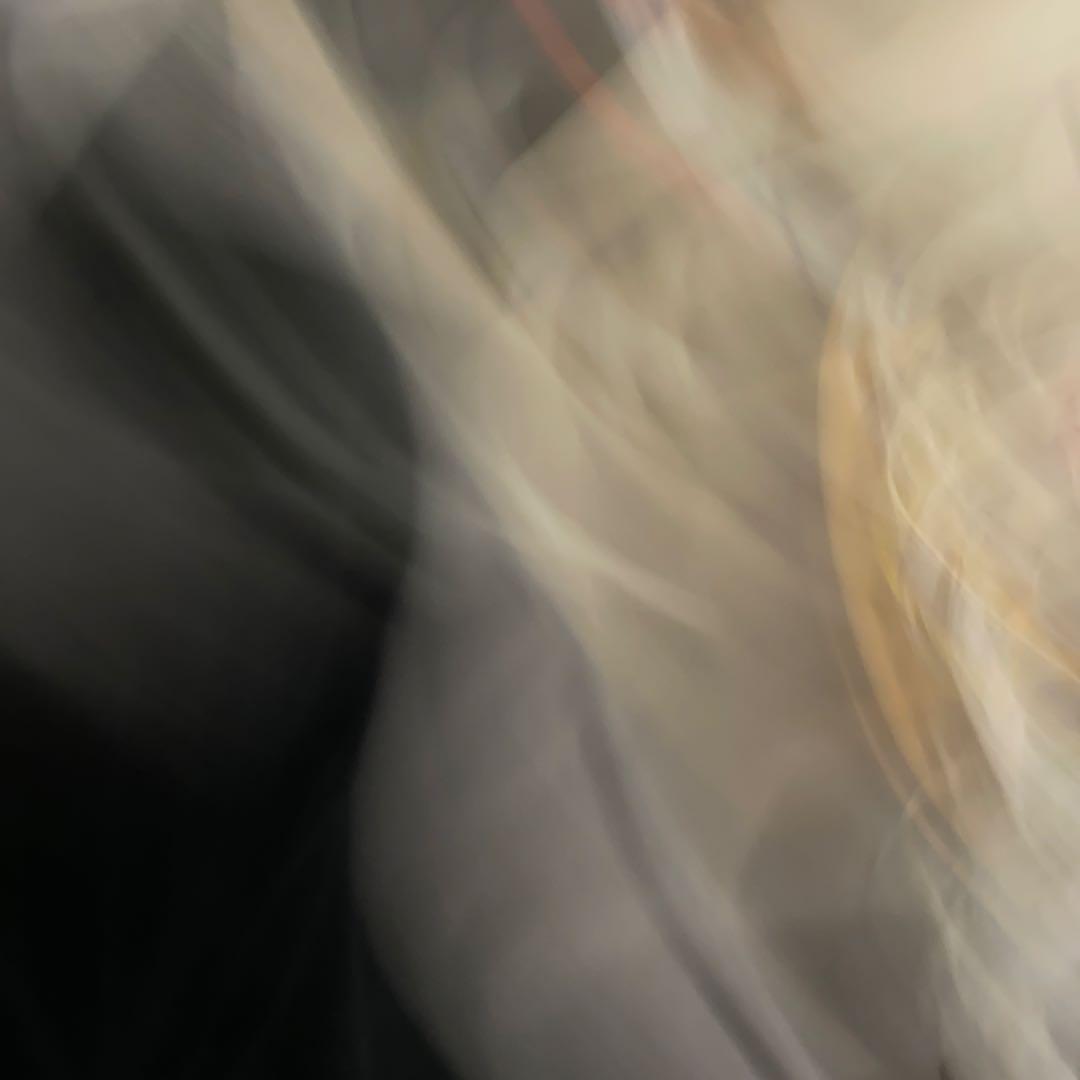 送料込み・PS3・デュアルショック3・ブラック