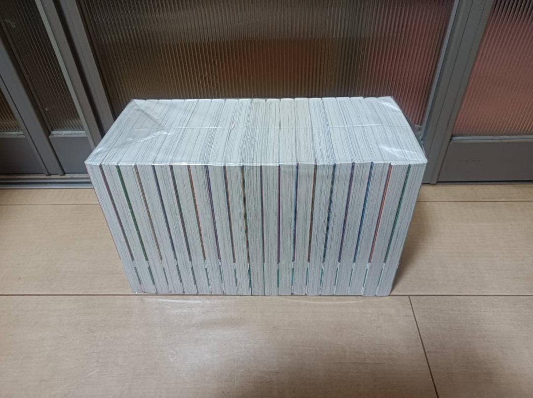 AAA級美品 即納 初版 犬夜叉 全巻 全巻セット 送料無料 る～みっくわ～るど