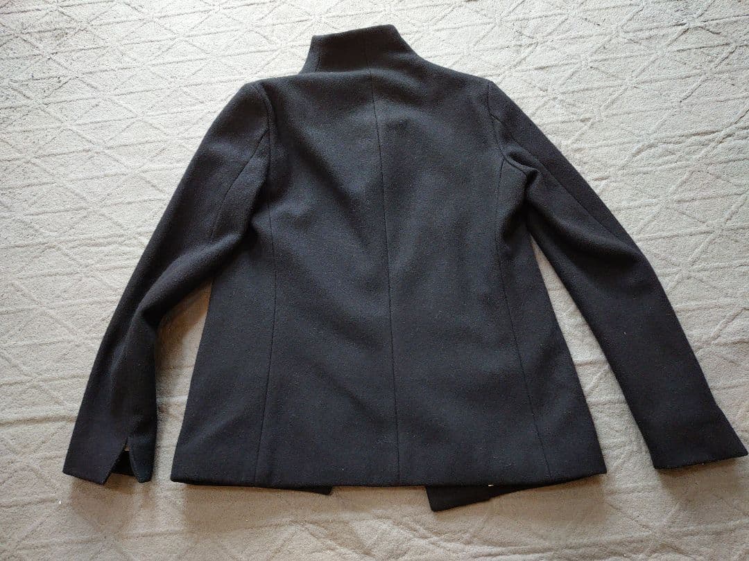 N4 ラップコート サイズL（3）