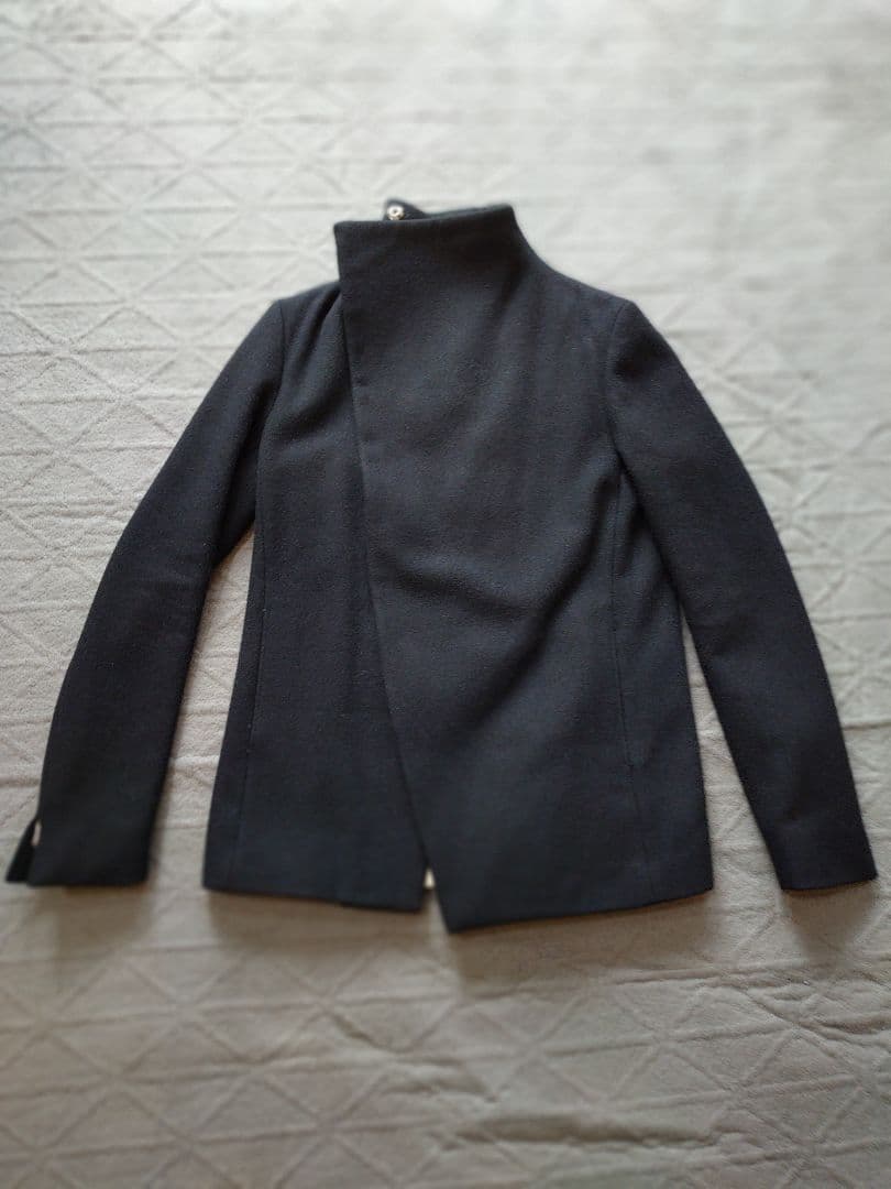 N4 ラップコート サイズL（3）