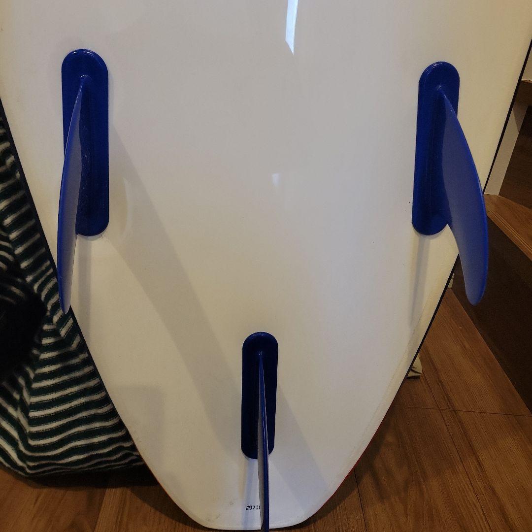 コストコサーフボード ロングボード 海 波乗り サーフィン マリンスポーツ